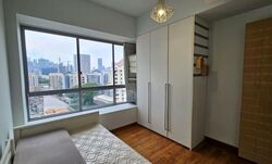 Waterford Residence (D9), Apartment #598681681